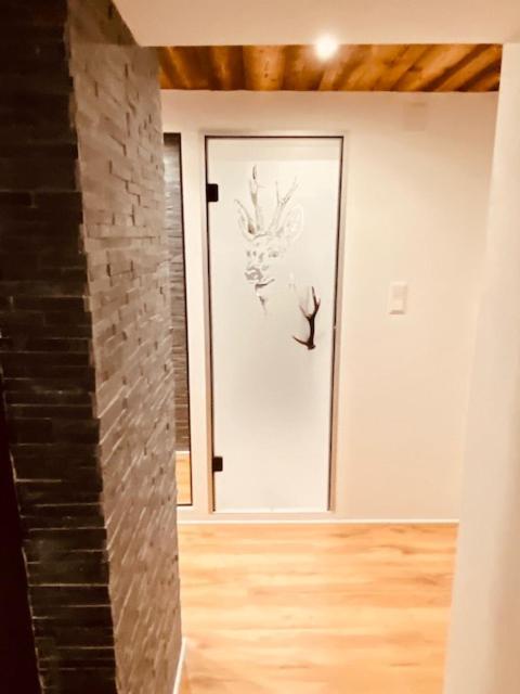 Wilderer Suiten Mariazell Exteriör bild